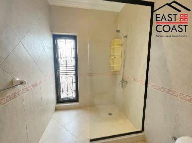 Siam Executive Estate 13