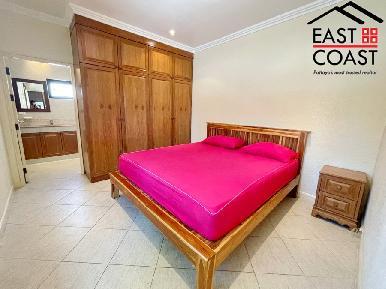 Siam Executive Estate 10