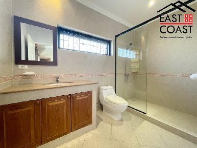 Siam Executive Estate 11