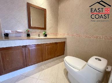 Siam Executive Estate 12