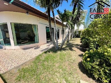 Siam Executive Estate 16