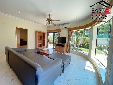 Siam Executive Estate 5