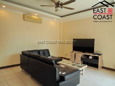 Siam Executive Estate 10