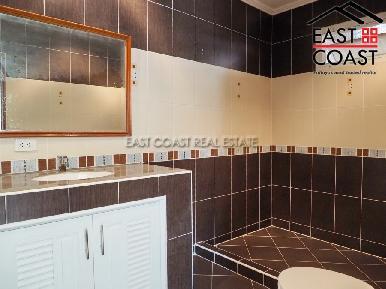 Siam Executive Estate 29