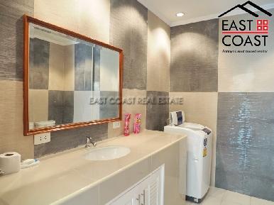 Siam Executive Estate 21