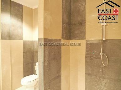 Siam Executive Estate 20