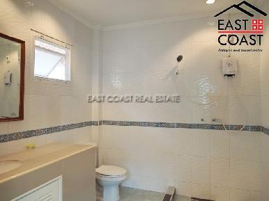 Siam Executive Estate 19