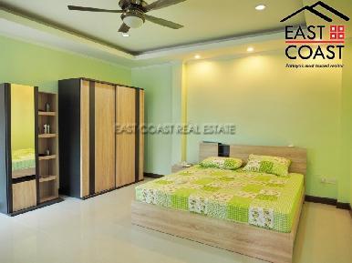 Siam Executive Estate 17