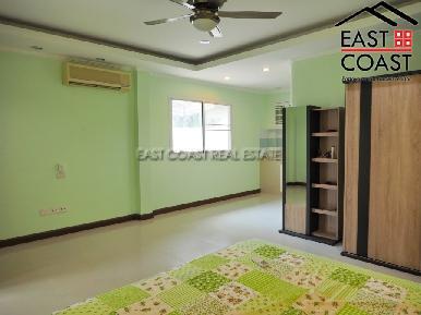Siam Executive Estate 16