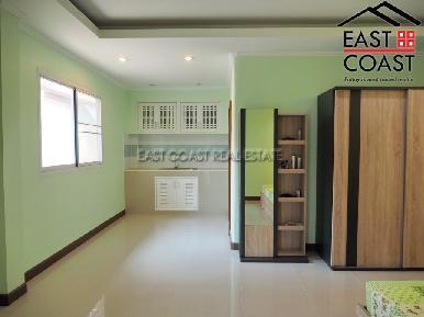 Siam Executive Estate 15