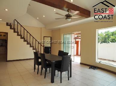 Siam Executive Estate 14