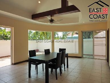 Siam Executive Estate 13