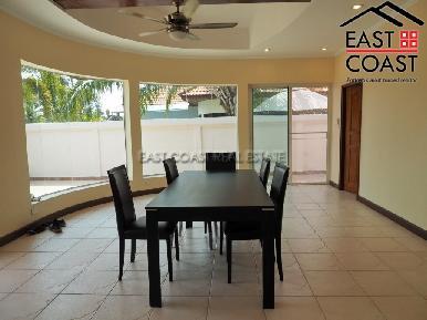 Siam Executive Estate 12
