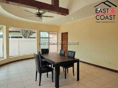 Siam Executive Estate 11