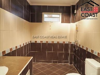 Siam Executive Estate 28