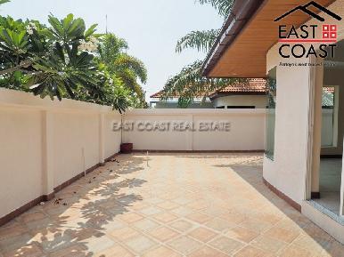 Siam Executive Estate 6