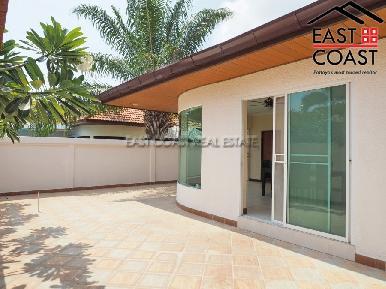 Siam Executive Estate 5