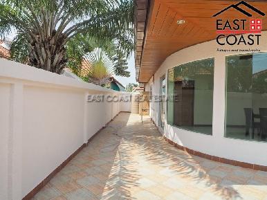 Siam Executive Estate 4