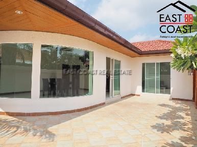 Siam Executive Estate 3