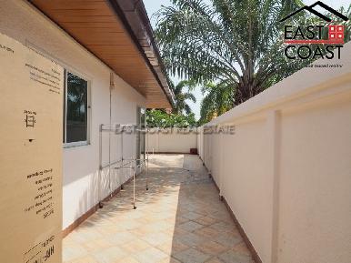 Siam Executive Estate 9