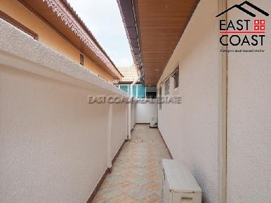 Siam Executive Estate 8