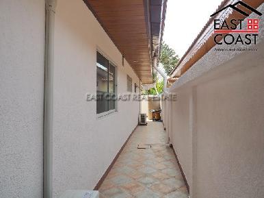 Siam Executive Estate 7