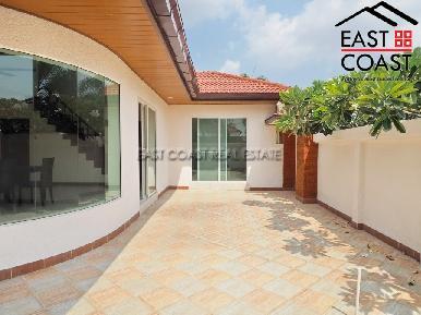 Siam Executive Estate 2
