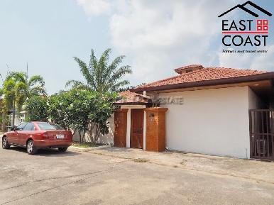 Siam Executive Estate 1