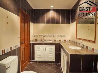Siam Executive Estate 27