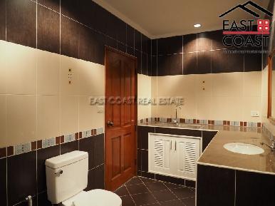 Siam Executive Estate 26