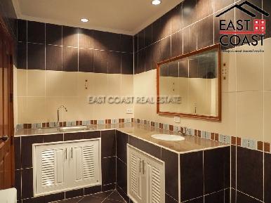 Siam Executive Estate 25