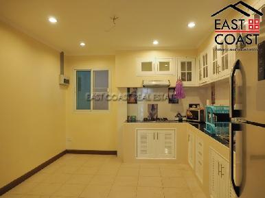 Siam Executive Estate 24