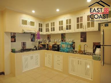 Siam Executive Estate 23