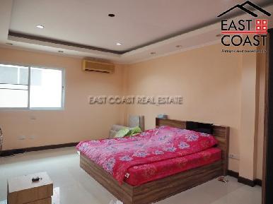 Siam Executive Estate 18