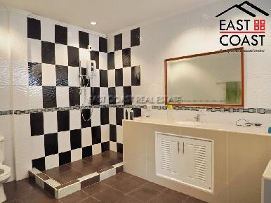 Siam Executive Estate 22