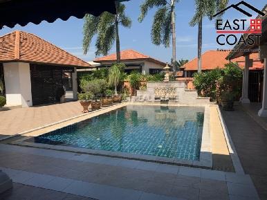 Siam Lake View 1