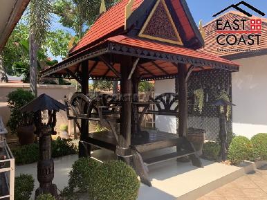 Siam Lake View 10