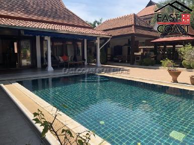 Siam Lake View 19