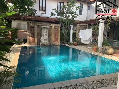 Siam Lake View 3