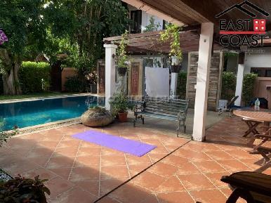 Siam Lake View 5
