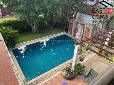 Siam Lake View 33