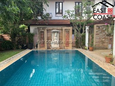 Siam Lake View 38