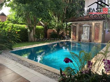 Siam Lake View 1