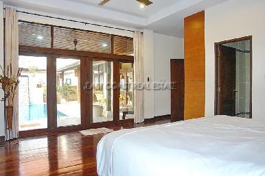 Siam Lake View 14