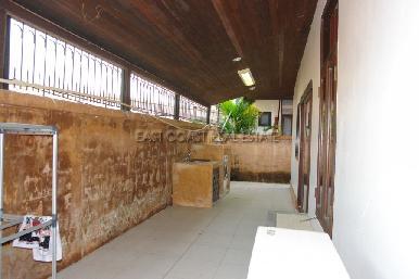 Siam Lake View 21