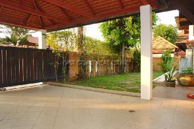 Siam Lake View 18