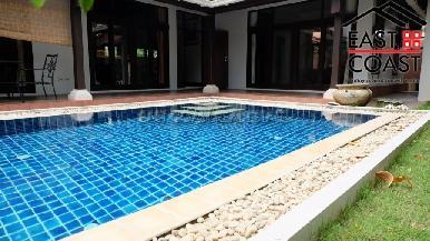 Siam Lake View 5