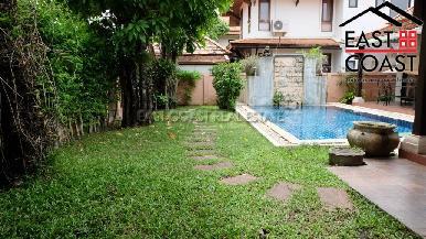 Siam Lake View 31