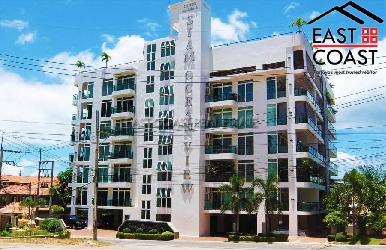 Siam Ocean View 1