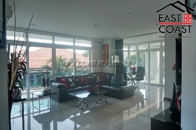 Siam Ocean View 1